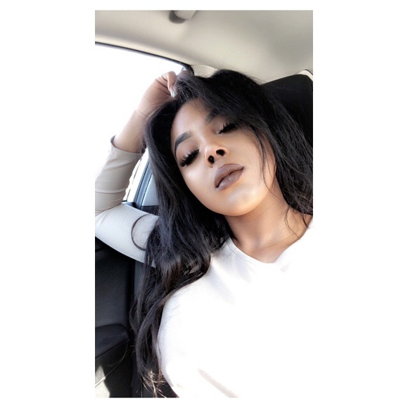 queenyyd_